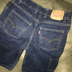 🙇‍♂️Boys Bundle 👑